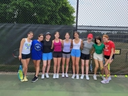 advantage_all_coaches_clinics_002-scaled