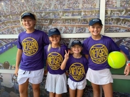 advantage_all_coaches_clinics_005