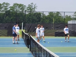 advantage_all_coaches_clinics_009