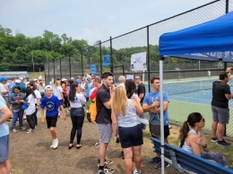 advantage_all_coaches_clinics_011