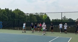advantage_all_coaches_clinics_016