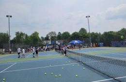 advantage_all_coaches_clinics_017