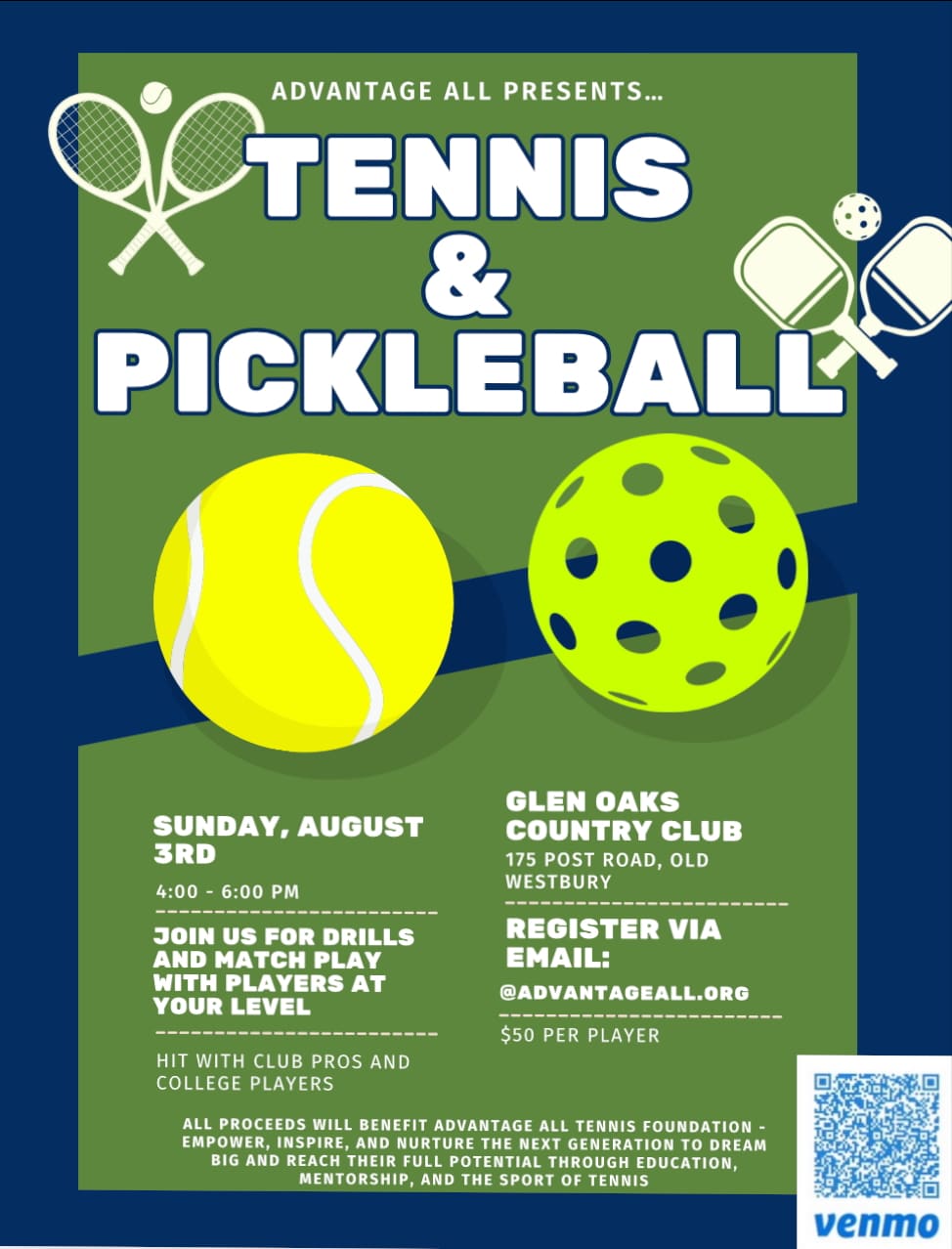 ad all tennis and pickleball (1)